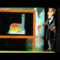 [ID: UQfigGoylS0] Youtube Automatic