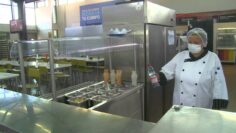 [ID: uQkntt87Dno] Youtube Automatic