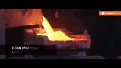 [ID: usMcN-y0loo] Youtube Automatic