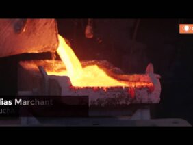 [ID: usMcN-y0loo] Youtube Automatic