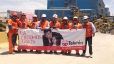 [ID: uvwUwU9wxyg] Youtube Automatic