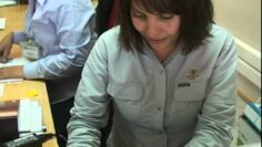 [ID: V-RHkyBPPsU] Youtube Automatic