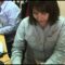 [ID: V-RHkyBPPsU] Youtube Automatic