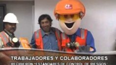 [ID: V62uBcpEPEs] Youtube Automatic