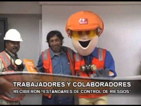 Precargar imagen