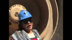 [ID: vCUjC_chBRQ] Youtube Automatic