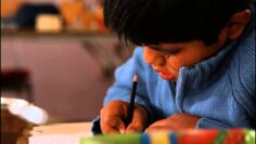 [ID: Vd8Ya8QykCg] Youtube Automatic