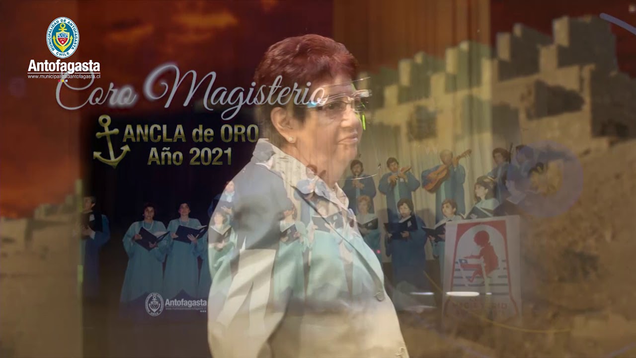 Precargar imagen
