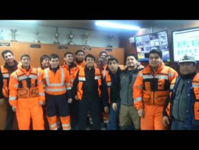 [ID: VgNVy74DUZk] Youtube Automatic