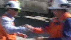 [ID: VHK4WfNGOug] Youtube Automatic