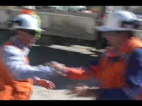 [ID: VHK4WfNGOug] Youtube Automatic