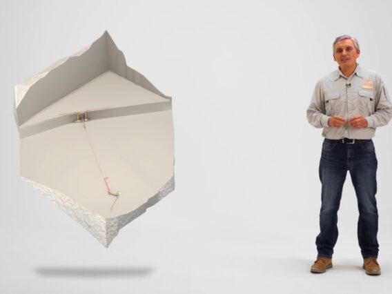 [ID: vhYNnV_cRl4] Youtube Automatic