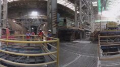 [ID: vJSZg2KGWyc] Youtube Automatic