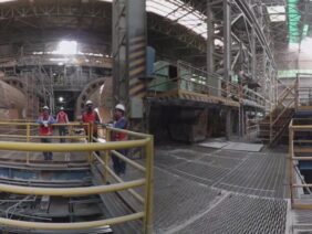 [ID: vJSZg2KGWyc] Youtube Automatic