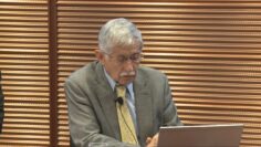 [ID: -vJURy5M-Co] Youtube Automatic