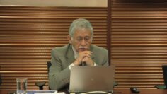 [ID: Vl-i8WbkntQ] Youtube Automatic