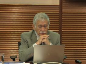 [ID: Vl-i8WbkntQ] Youtube Automatic