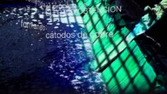 [ID: VnuwTj61Lpo] Youtube Automatic