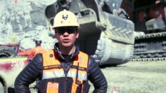 [ID: vPf34c-8ad0] Youtube Automatic