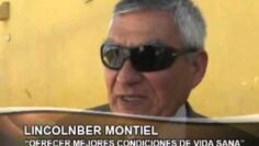 [ID: vq7ib-nlHEc] Youtube Automatic