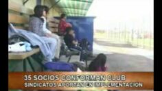 [ID: VTXRL0DBv8Y] Youtube Automatic