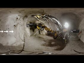 [ID: VzXtPDODCG0] Youtube Automatic