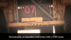 [ID: W7BlQydaOqA] Youtube Automatic