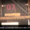 [ID: W7BlQydaOqA] Youtube Automatic