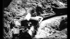 [ID: -wa_vyCxTKc] Youtube Automatic