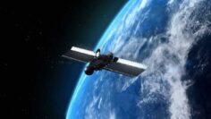 [ID: WB0QLj6d_pA] Youtube Automatic