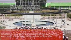 [ID: Wba2nPa63TE] Youtube Automatic