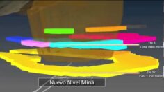 [ID: wH0yCqdVBTc] Youtube Automatic