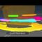 [ID: wH0yCqdVBTc] Youtube Automatic