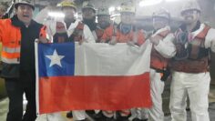 [ID: wkS4HmiEuaU] Youtube Automatic