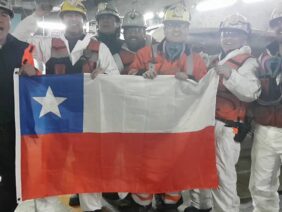 [ID: wkS4HmiEuaU] Youtube Automatic