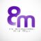 [ID: WMn7FTBkblE] Youtube Automatic