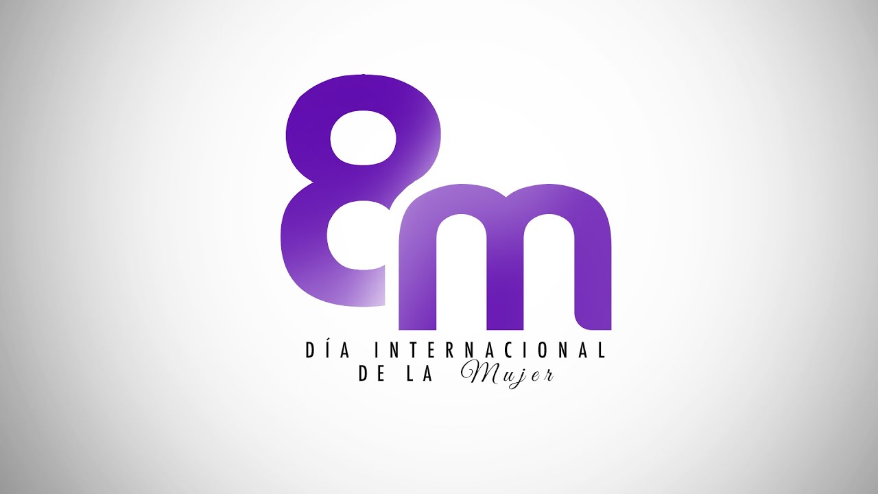 Precargar imagen