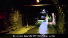 [ID: wMxV_WCtirE] Youtube Automatic