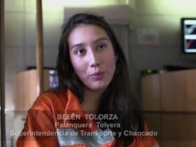 [ID: wMzxUKVUTPM] Youtube Automatic