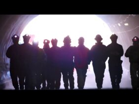 [ID: wp2K2IFyqXQ] Youtube Automatic