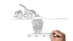 [ID: wplt2Ak-EtA] Youtube Automatic