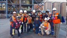 [ID: wSb2lMhlA74] Youtube Automatic