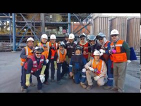 [ID: wSb2lMhlA74] Youtube Automatic