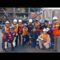 [ID: wSb2lMhlA74] Youtube Automatic