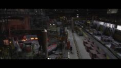 [ID: wvcMAlnzlYk] Youtube Automatic