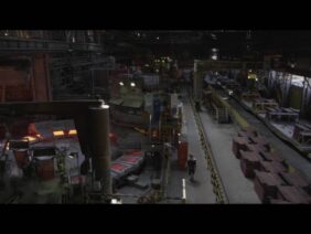 [ID: wvcMAlnzlYk] Youtube Automatic