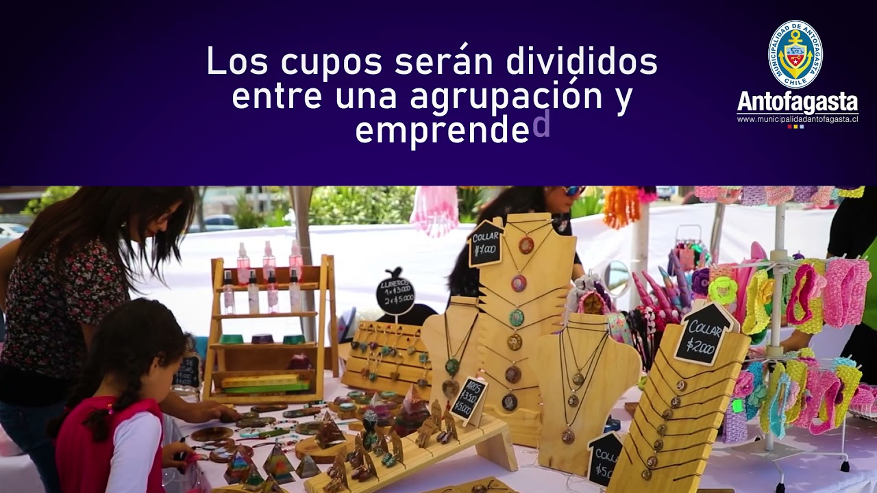 Precargar imagen