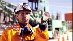 [ID: WwZWnESpMfU] Youtube Automatic