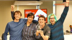 [ID: wXDg1EWXqiQ] Youtube Automatic