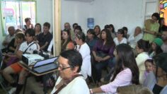 [ID: WYiGB89Rtu8] Youtube Automatic